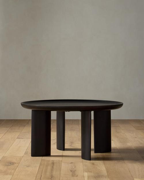 Kona Coffee Table - Gallery Image #3