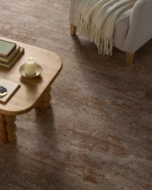 Bondi Rug - Gallery Image #3