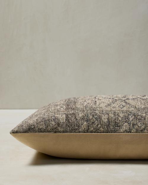 Malinda Pillow - Gallery Image #4