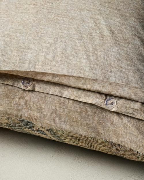 Hyacinth Sham - Gallery Image #7