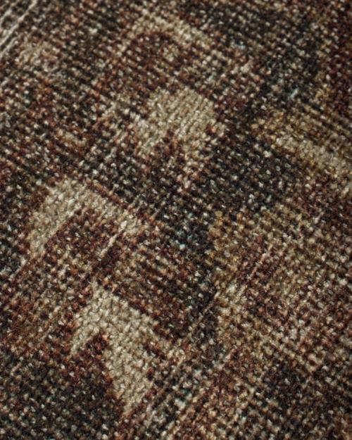 Aarvi Pillow - Gallery Image #4