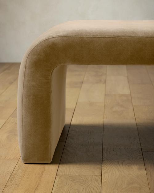 Olson Ottoman - Gallery Image #5