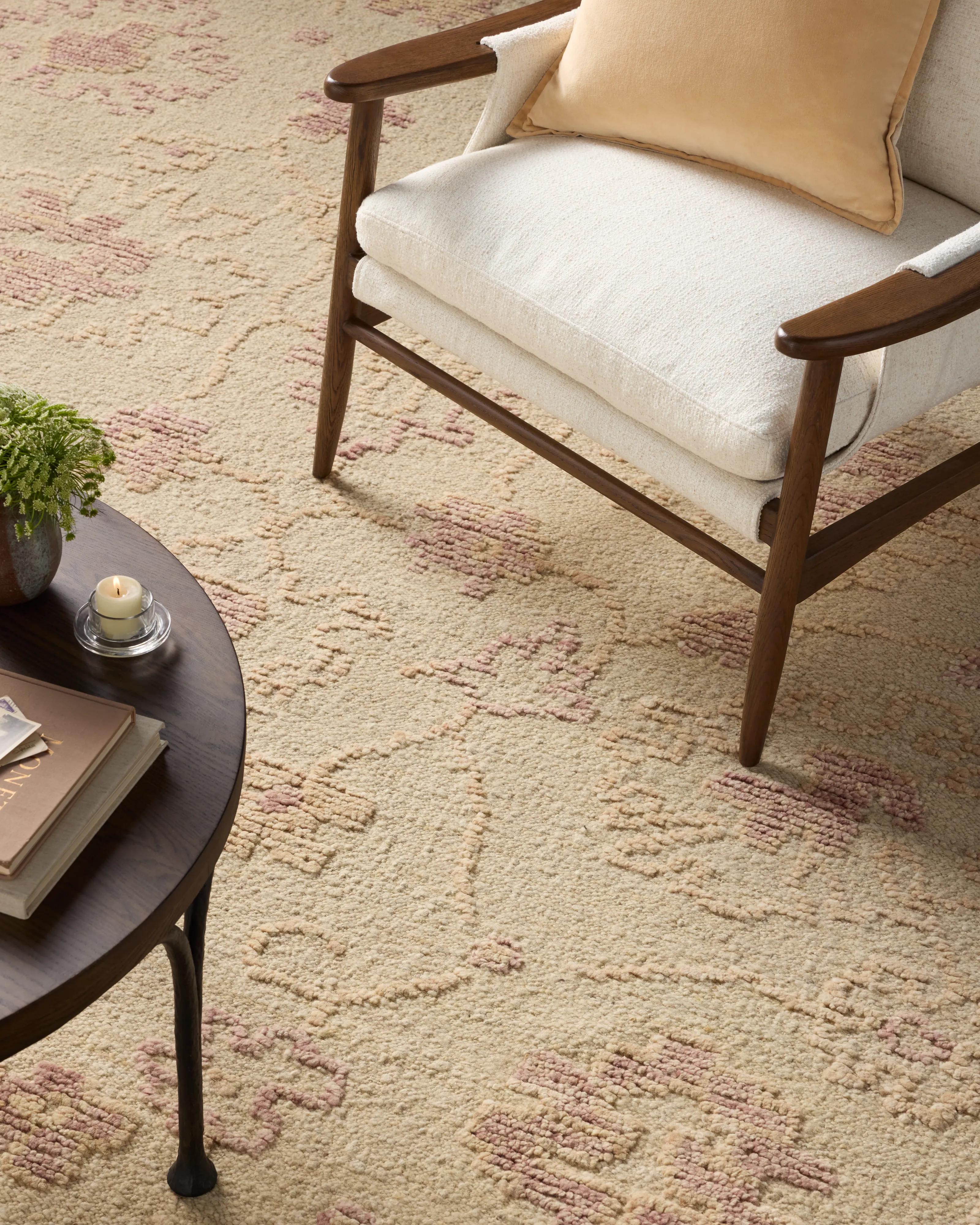 aurelia-hand-knotted-rug?