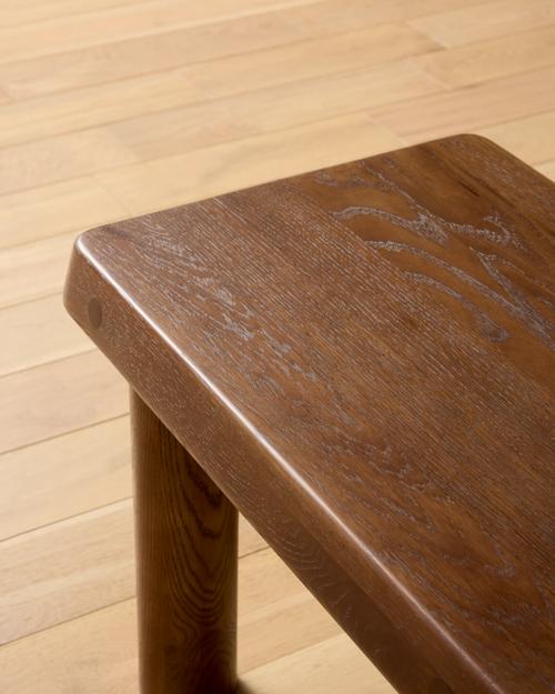 Kirkby Side Table - Gallery Image #5