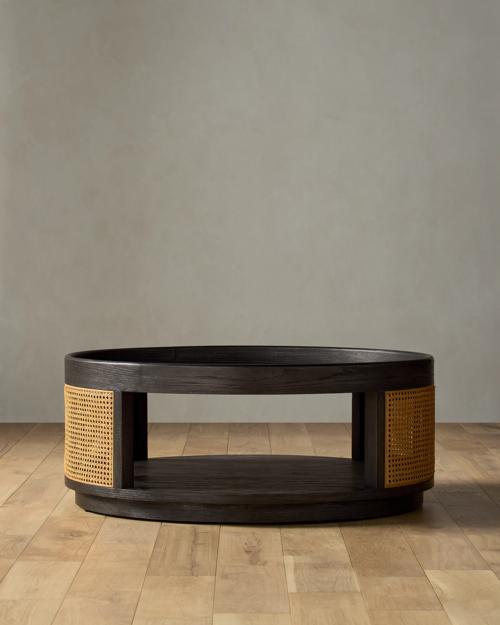 Lafayette Coffee Table - Gallery Image #3
