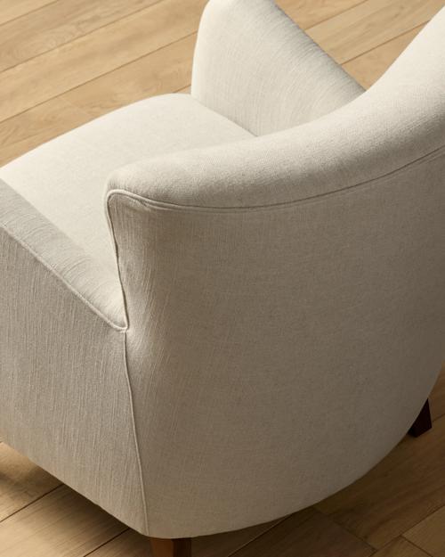 Johann Chair - Gallery Image #7