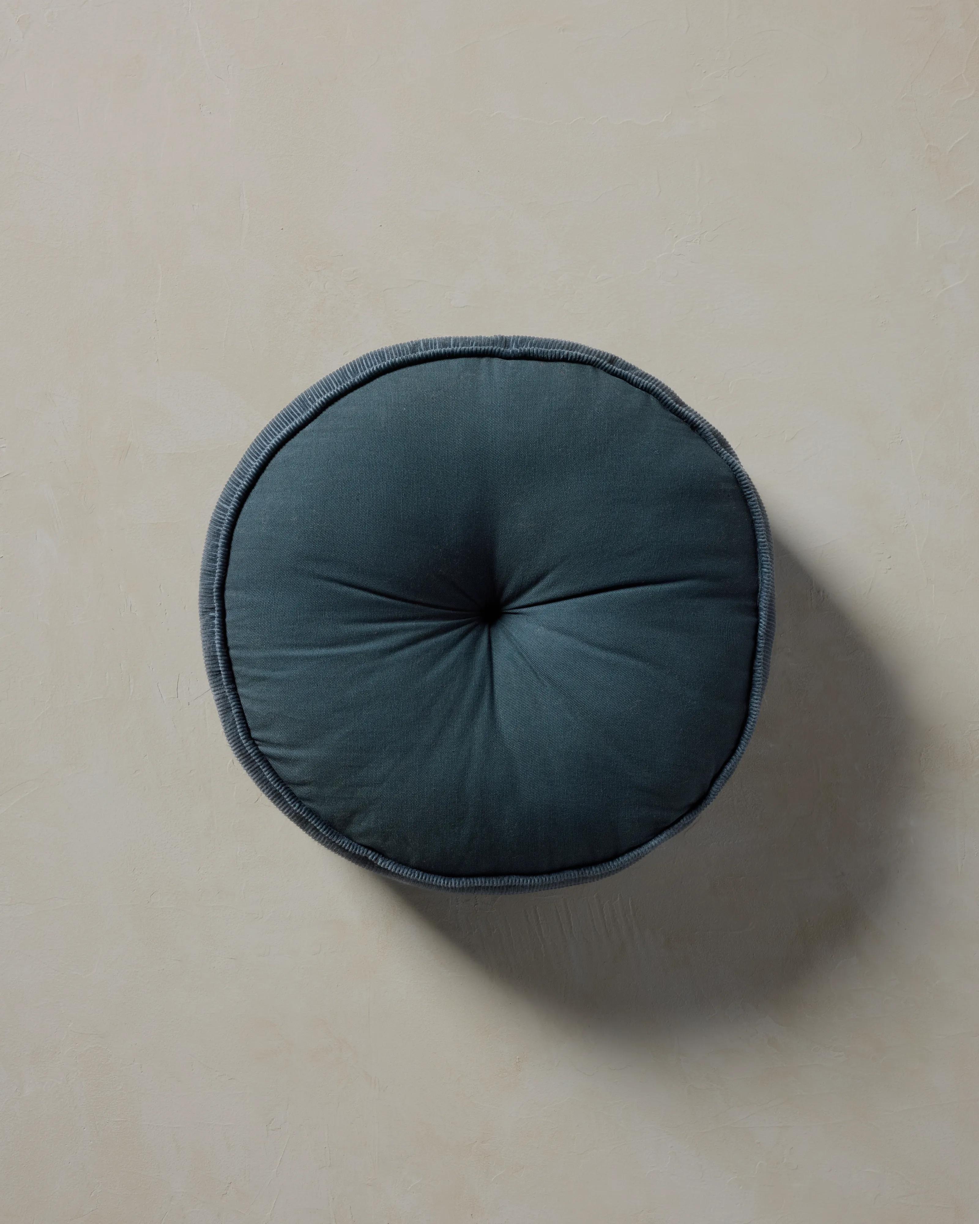 everyone クッション　新品　　　　　ennoy Acton Pillow | Joon Loloi