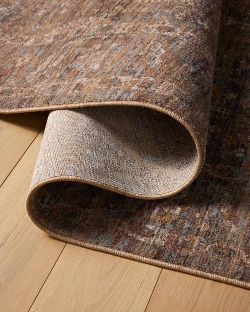 Telly Rug - Gallery Image #7