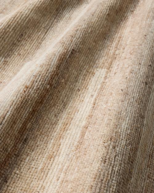 Calloway Hand-Knotted Rug - Gallery Image #7