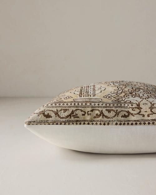 Blanchett Pillow - Gallery Image #3