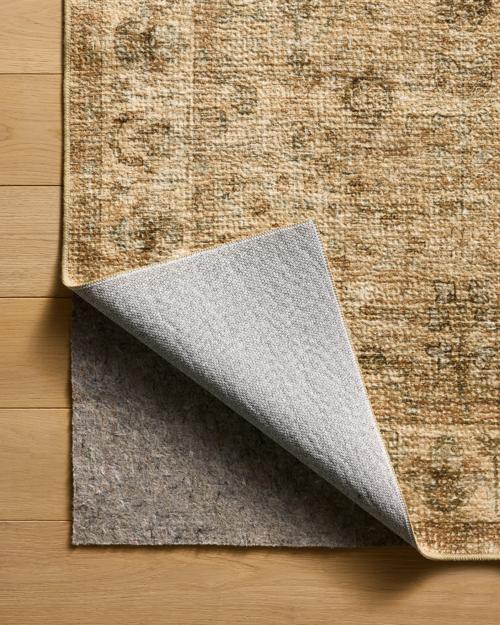 Sylvester Washable Printed Rug - Gallery Image #4