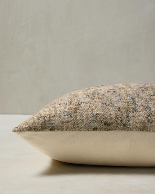 Jemsa Pillow - Gallery Image #3