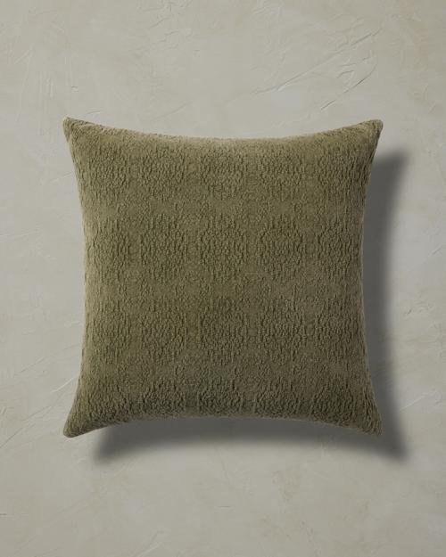 Aman Pillow - Gallery Image #1