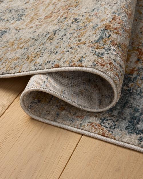 Sisley Rug - Gallery Image #6