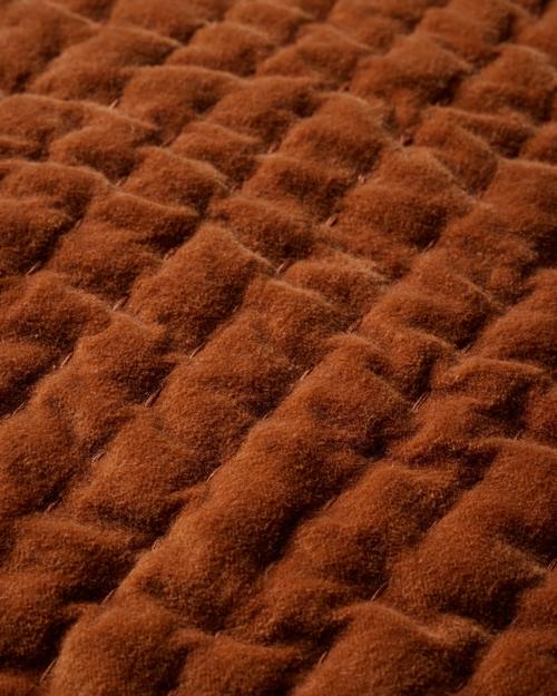 Nuria Sham - Gallery Image #7