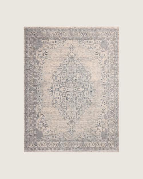 Mona Rug - Gallery Image #1