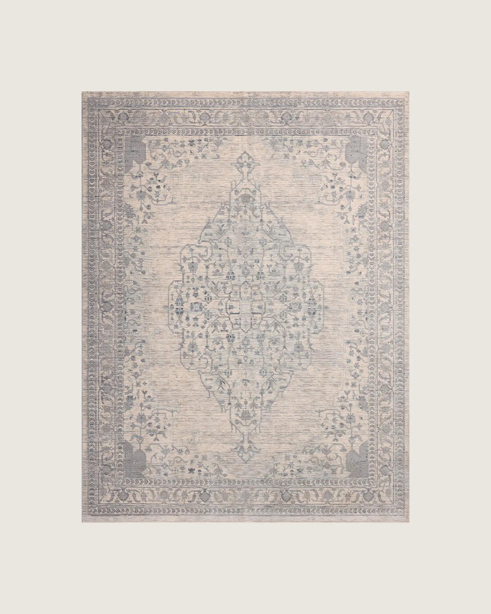 Mona Rug | Joon Loloi