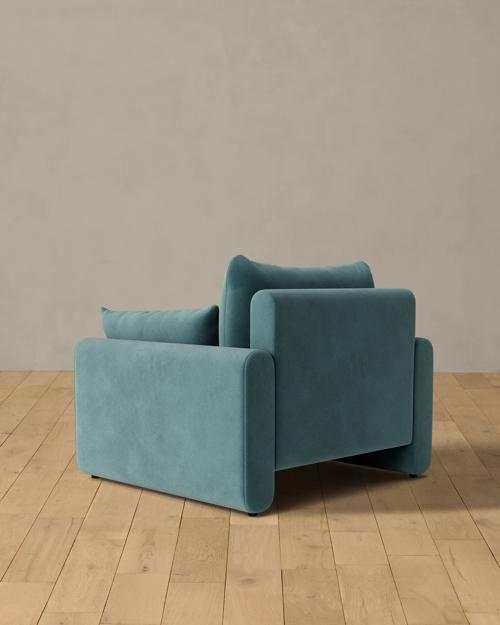 Jenkins Chair - Gallery Image #4