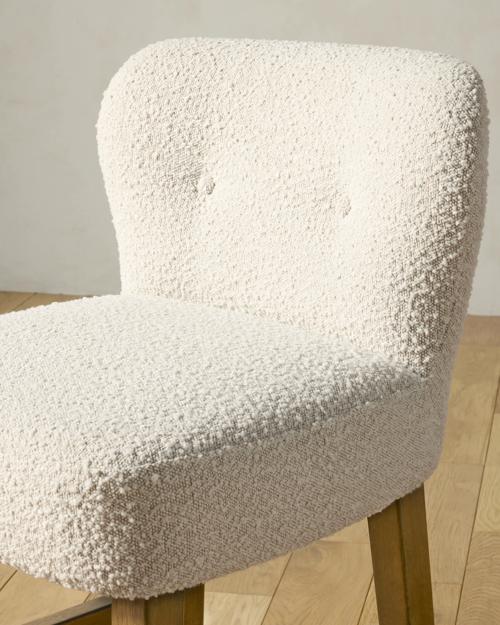 Imogen Bar & Counter Stools - Gallery Image #5