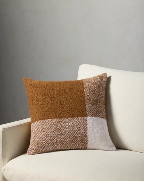 Dorset Pillow - Gallery Image #3