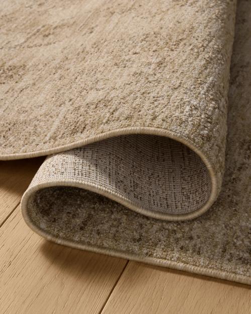 Chandra Rug - Gallery Image #7