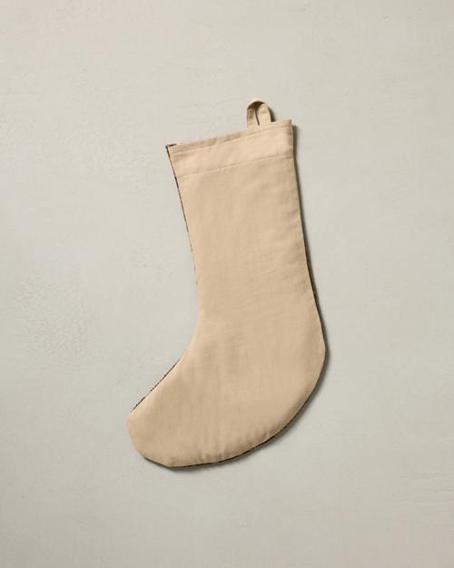 Belinda Stocking - Gallery Image #3