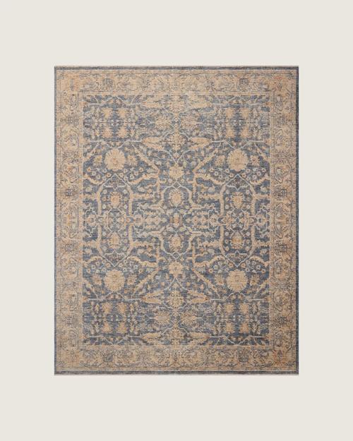 Esther Rug - Gallery Image #1