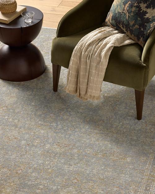 Elysian Rug - Gallery Image #3
