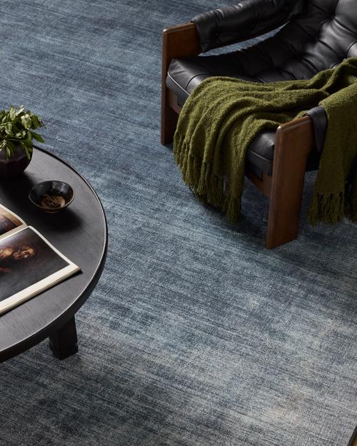 Aleah CloudPile™ Printed Rug - Gallery Image #3