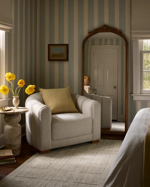 Elements to Consider