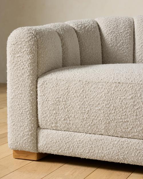 Zelie Sofa - Gallery Image #8