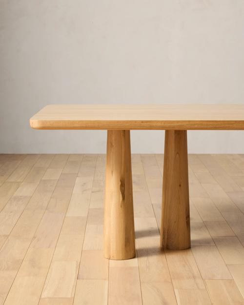 Markus Dining Table - Gallery Image #8