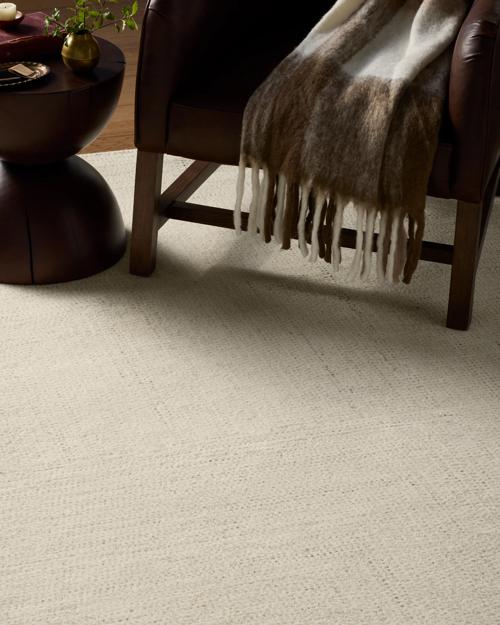 Finola Hand-Tufted Rug - Gallery Image #3