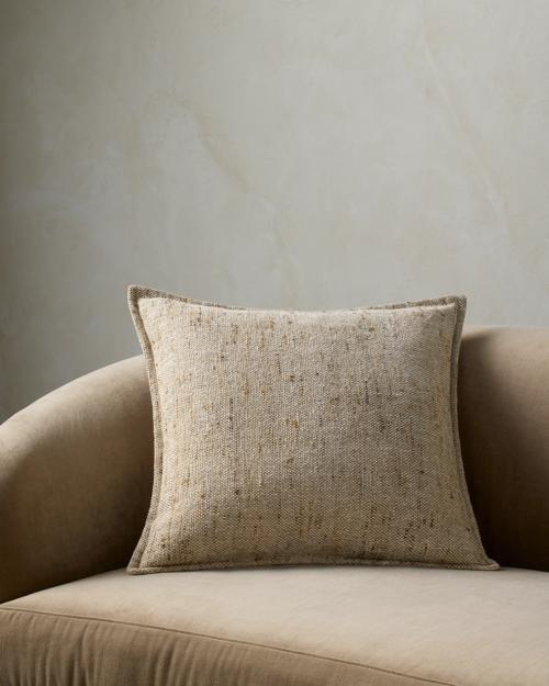 Alanna Pillow - Gallery Image #3