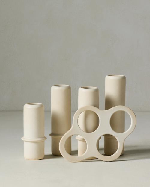 Roberta Vase - Gallery Image #5