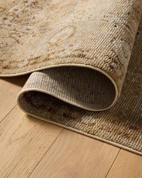 Amersham Rug - Gallery Image #7