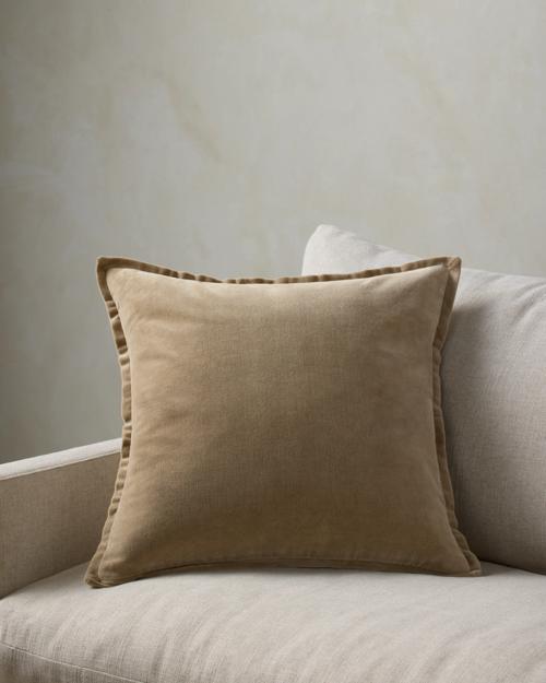 Winifred Pillow - Gallery Image #3