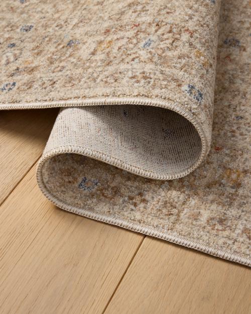 Shirin Rug - Gallery Image #7