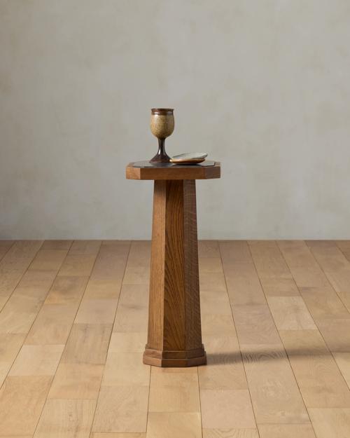 Stefano Accent Table - Gallery Image #1