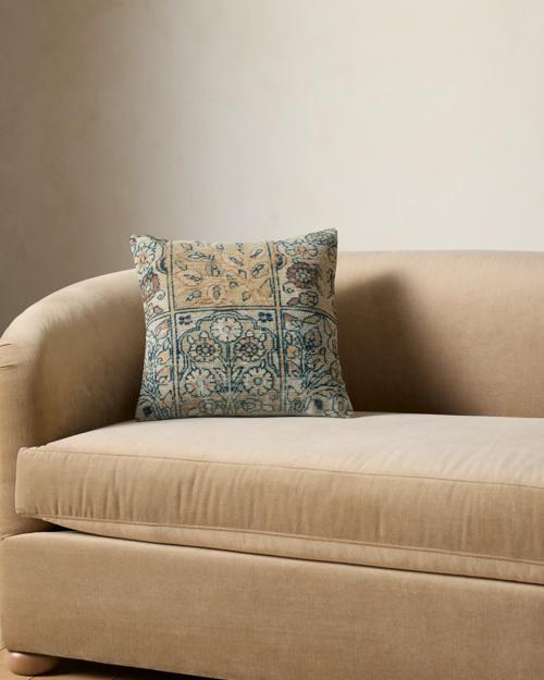 Anaiza Pillow - Gallery Image #2