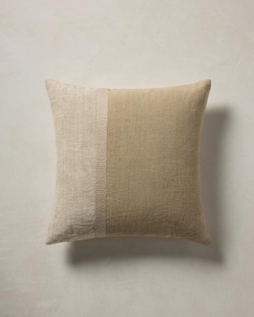 Bowman Pillow - Gallery Image #1