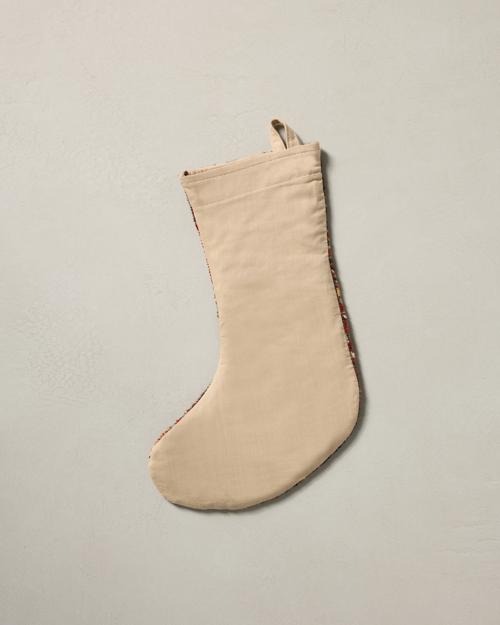 Grimsley Stocking - Gallery Image #3