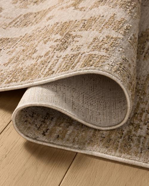 Sinda Rug - Gallery Image #7