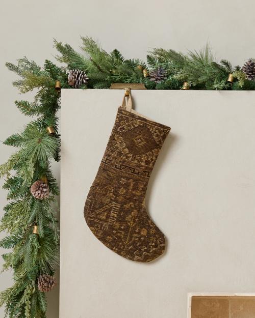 Buddy Stocking - Gallery Image #2