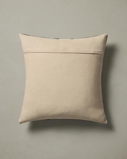 Norene Pillow - Gallery Image #4