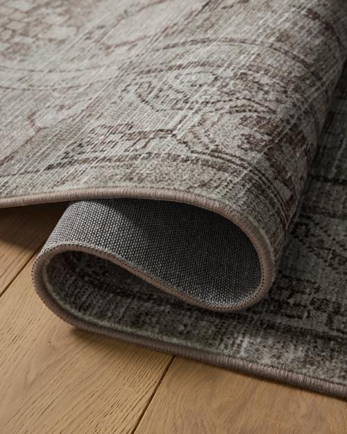 Manon Washable Printed Rug - Gallery Image #6