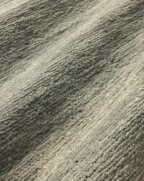 Dewey Hand-Knotted Rug - Gallery Image #7