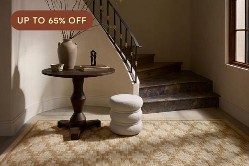 Rugs 