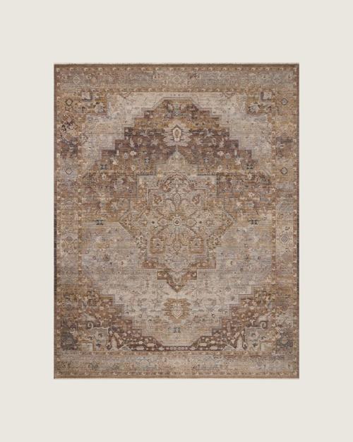 Esmer Rug - Gallery Image #1
